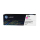 Toner HP 312A magenta 2700str.